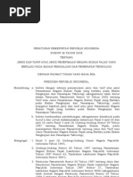 Download PP_36_2008 by api-4171001 SN22838441 doc pdf