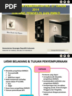 Download PP 27 2014 DIR BMN Pengelolaan by Muhammad Ali Musthofa SN228384938 doc pdf