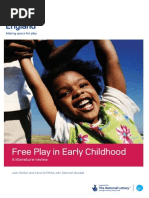 free-play-in-early-childhood - 2007