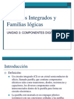 circuitosintegradosyfamiliaslogicas-110512185010-phpapp01