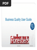 13th Month Persistency Calculation Guide | PDF | Insurance | Financial ...