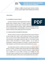 LB - La educación superior a distancia en Colombia.pdf