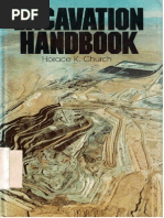 Download Excavation by aufal Riswan SN228389114 doc pdf