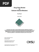 Download Calcium Channel Blockers by alexpharm SN22838955 doc pdf