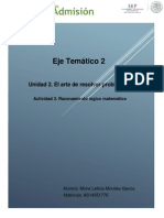 Mirna Leticia - Morales García - Eje 2 - Actividad3