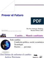 p E_2_el Futuro (1)