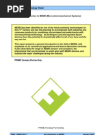 Download Lib-038 Nems White Paper by kumaran_lad1775 SN22839278 doc pdf