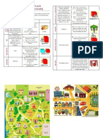 Prepositions of Place