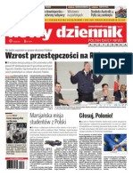 2014.05.07 Nowy Dziennik