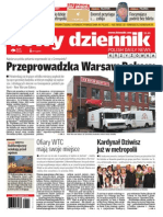 2014.05.16 Nowy Dziennik