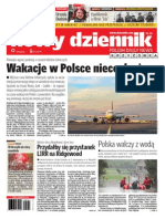 2014.05.17 Nowy Dziennik