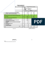 Form SKP Jft-Guru - 2