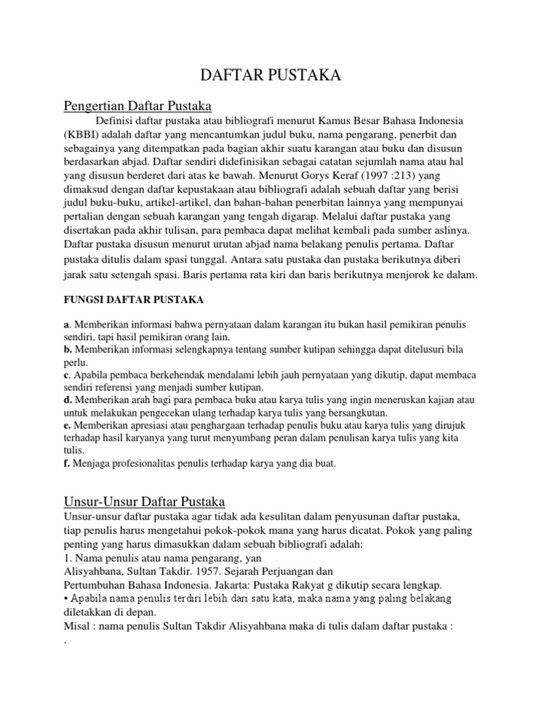 Unsur Intrinsik Dan Ekstrinsik Novel Terjemahan Romeo Dan