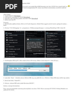 Download Root HP Samsung Galaxy Star S5282 2014 by Achmad Chusaeri SN228395092 doc pdf