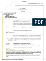 Act 9 Quiz 2 Comunicacion Alternativa