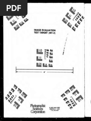 Schoolcraft Indians 1851 Pdf Ojibwes Religions Et Croyances
