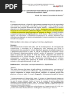 ARTIGO FuturoRadioCenario C