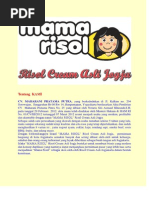 Download Proposal Franchise Mama Risol by Prasetiya Hutama SN228402095 doc pdf