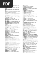 Vol. XXV No. 10 10 March 2010 | PDF | Jesus