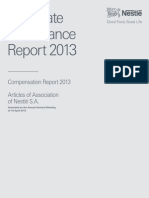 Corp Governance Report 2013 english version