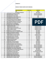 Daftar H1