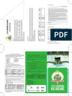 MLO RegistrationForm 2013.PDF 3