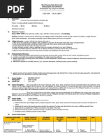 Download OBE Syllabus- Philhis by Mary Lord L Casiano SN228405119 doc pdf