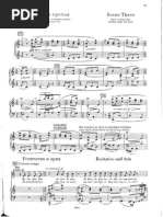 Miles - Britten - Turn of The Screw | PDF | Language Arts