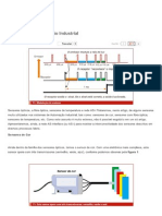 Sensores Na Automação Industrial