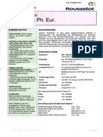 DatenblattPURAGEL_Gelatine225PS30.pdf
