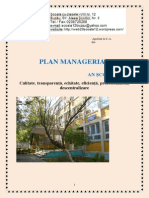 Plan Managerial2012 2013final