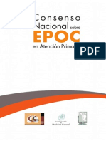 EPOCguia 12-12-7.pdf