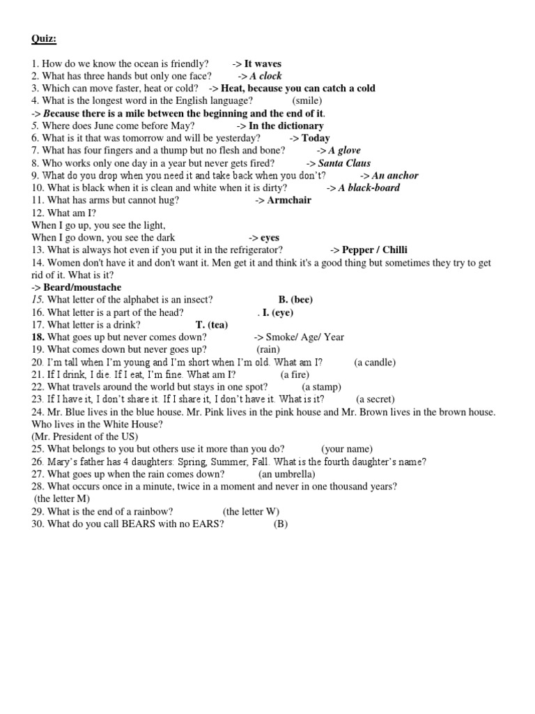 where-does-june-come-before-may-in-the-dictionary-pdf