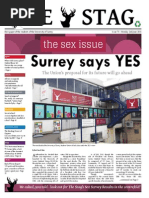 Download The Stag - Issue 73 by The Stag SN228415983 doc pdf