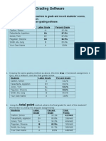 grading software1