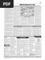 Download Bhrpis gypsies in Goa by Teotonio R de Souza SN22841985 doc pdf