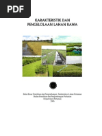 Download TANAH GAMBUT by Rya_kwang SN228420092 doc pdf