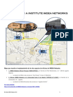 Como-llegar-a-IMDEA-Networks.pdf