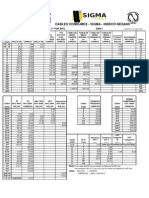 Lista de Cables 2009-2 Bs RESUMEN AGOSTO-09.pdf