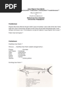 Download Jalur Migrasi Ikan Marlin by Egy Purnama SN228422805 doc pdf
