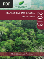 Florestas_do_Brasil_em_resumo_atualizado.pdf