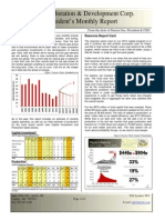 2014.3 Peyto E&P Monthly Report