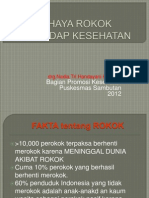 Download Penyuluhan SMP-bahaya Rokok by Agus Salim SN228428846 doc pdf