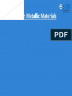 Modern Metallic Materials