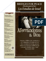 AFERRADOS A DIOS.pdf