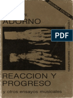 03. Reaccion y Progreso - Adorno_p80.pdf