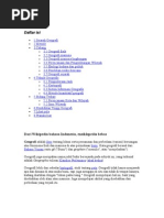 Download GEO by vhe the cruel SN22843116 doc pdf