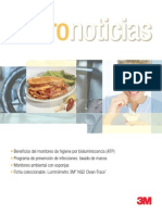 Micronoticias 3M