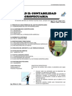 contabilidadagropecuariawilson-130508114144-phpapp02