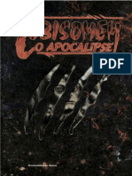 Lobisomem_o_Apocalipse_-_2Âª_EdiÃ§Ã£o_[PortuguÃªs][1]